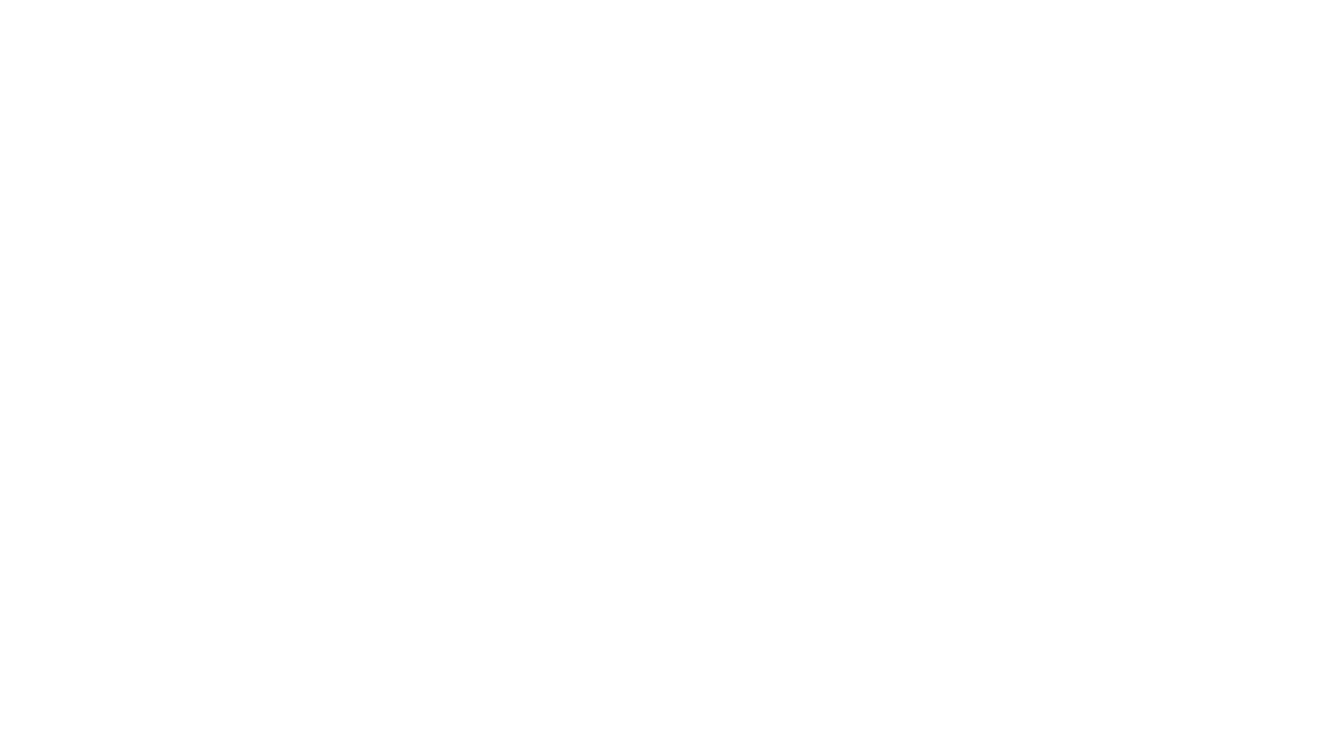 Charlie Logo